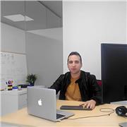 Clases particulares de Marketing Digital para tu proyecto